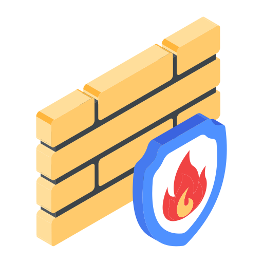 Firewall
