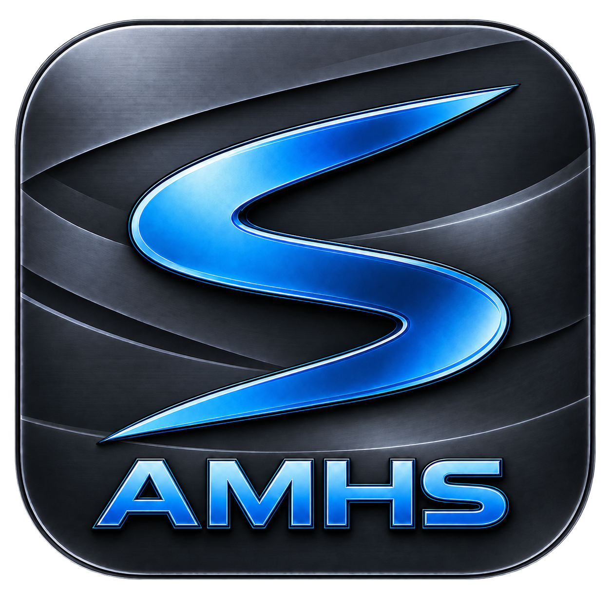 SOPHIA AMHS
