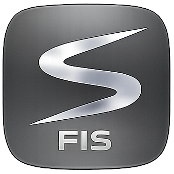 Logo SOPHIA FIS