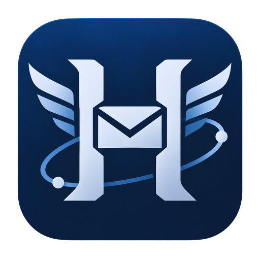 SOPHIA HERMOD icon