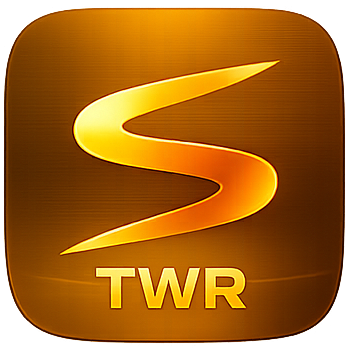 Logo SOPHIA TWR